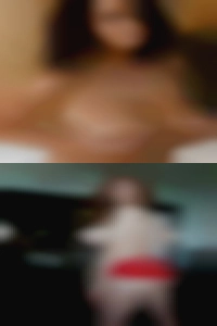 Swingers naked finger girls.