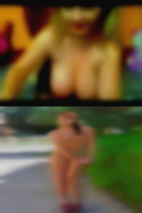 Adult clubs wanting sex Gig Harbor.