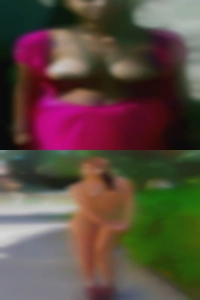 Bloomington hot mature women sex club.