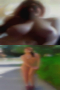 Cougars ass pussy sex dating site.