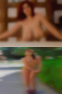 Day and time horny group sex wives.