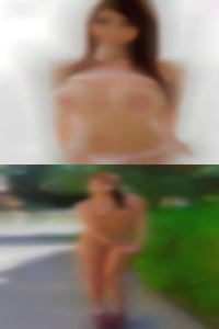 Fuck buddy Denver horny wives City.