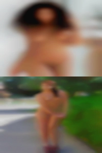Guy depot women mature swinger in Douglas!
