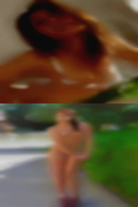 Older wild housewife ass pussy in York.