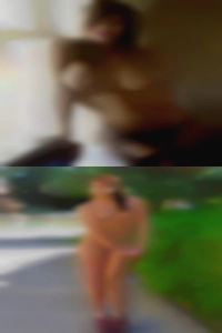 Swingers hot girls looking to screen fuck names.