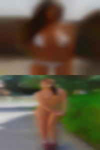 Swingers housewives horny clubs valley CA.