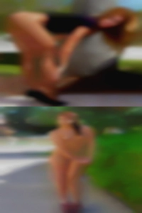 Then stealth naked girls trans.