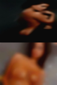 Bisexual horny senior women dating BDSM swingers.