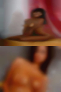 But want mutual horny on horny girls girls trust.