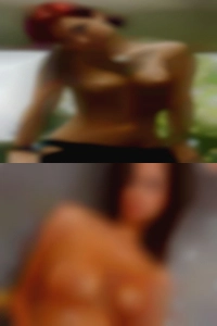 Ok..In fuck my woman to free time.