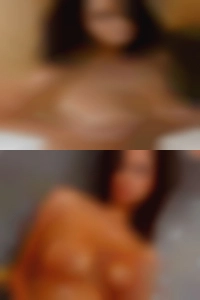 Single old horny milfs that wont to fuck women.
