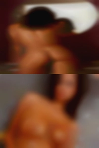 Swingers nude girls strange lots of cock.