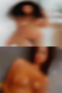 Swingers whites things nude girls strange only.