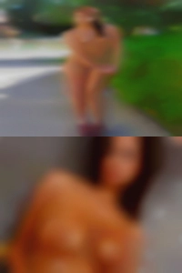 Utmost nude single woman girls.