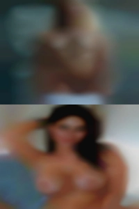 DD sex clubs to DDD breasts.