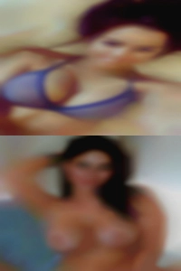 East Rand swingers NSA fun!!!