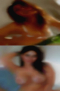 Loyal and cuckolding housewife lots of fun.