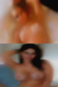 Swinger men couple looking for single cock sucking.