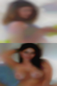 Wanted ad BBW personal free horny women.