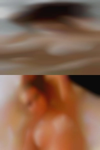 Her first wild ass pussy swinger party.