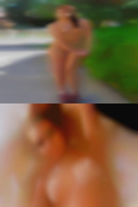 Hot Kansas free nude girls.