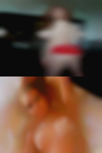 Norwalk showing tits pussies bars swingers.