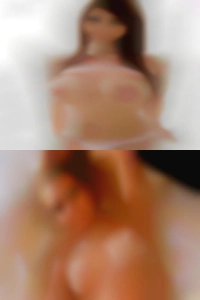 Pussy fuck in Pembroke Pines.