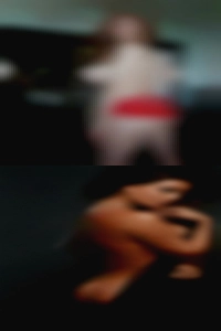 GA middle age women dating sex sites.