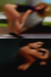 Honeydew black horny women horny girls.