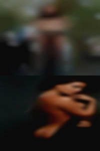 Hours meet women fuck.