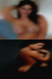 Selmer swingers free horny women.