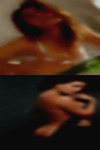 Sexual milfs NSA women cork.
