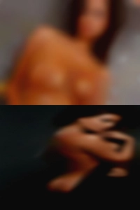 Strap-on hook swingers clubs ups NY.