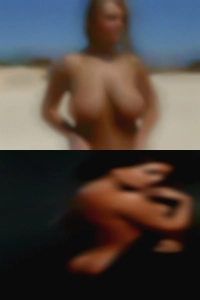 Swingers xxx twin Bridges!