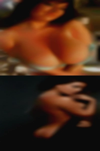 Tales BBW personal from swinger club.