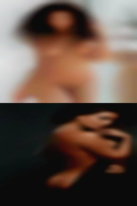 WI sex personal hot girls looking to ads.