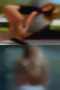 Columbus swing sex clubs.