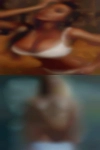 Doeent matter body horny 50 to 60 woman type.