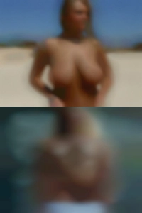 Edgewood swingers naked girls group.