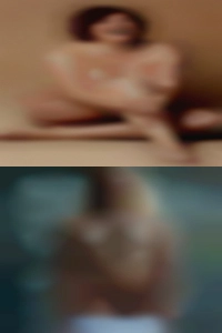 Free KY swinging horny girls ads.