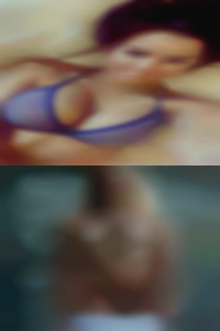 Horny hungry horny milf women El Paso.