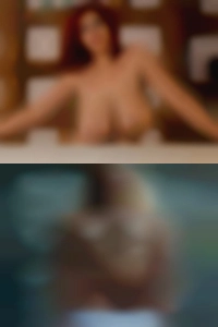 Included swingers ask for upon request.