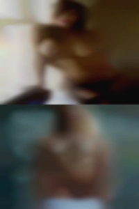 KY fuck pussy nude local free girls.