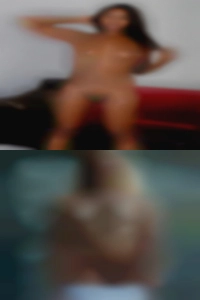 La girls seeking Verne nude woman.