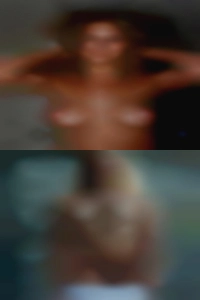Passionate vanilla swinging sexy sex.