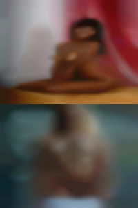 Sluts mature women in Caddo Mills.