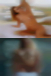 Vernal local girls swinger sex.
