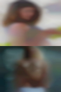 Wive dating sex older women for website.