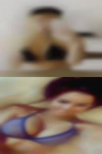 Brigham City dating hot women sex.