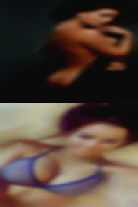 Hermosa sexy nude girls.